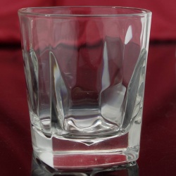  (KF20-S6) Karafka z sześcioma szklankami