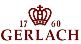 gerlach- logo