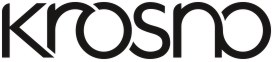 krosno- logo