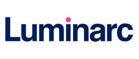 luminarc- logo