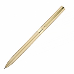  (619-24K) Elegancki długopis żelowy z Twoim grawerm w ozdobnym pudełku
