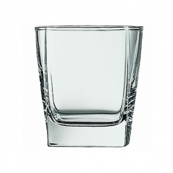  (SW4a) Szklanka do whisky z Twoim grawerem, o pojemności 300 ml