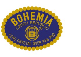 bohemia- logo