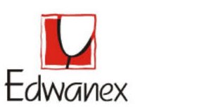 edwanex- logo